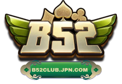 blogdep.tv